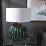 Product Image 2 for Rhonwen Table Lamp from Uttermost