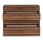 Product Image 11 for Pacelli Console from Noir