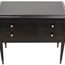 Product Image 4 for Grant Dresser from Noir