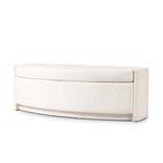 Product Image 2 for Faith Crypton Nomad Snow Trunk from Four Hands