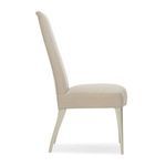 Product Image 5 for Socially Acceptable Dining Chair from Caracole