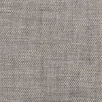 Product Image 5 for Waldon Bar + Counter Stool from Four Hands