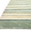 Product Image 2 for Abacus Ivory / Mist Rug from Loloi