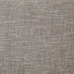 Product Image 4 for Drew Pit Sectional from Four Hands