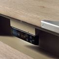 Product Image 14 for Livingston Lift Desk from Hooker Furniture
