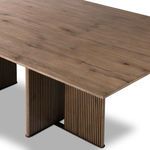 Product Image 3 for Leo Dining Table from Four Hands