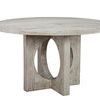 Product Image 3 for Oliver Dining Table from Dovetail Furniture