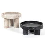 Product Image 10 for Kanto Bowls, Set of 2 from Four Hands