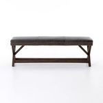 Product Image 4 for Elyse Bench from Four Hands