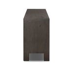 Product Image 3 for Noeline Sideboard from Four Hands