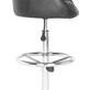 Product Image 4 for Concerto Bar Chair from Zuo