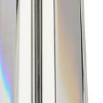 Product Image 2 for Eldon Lamp from Wildwood Home