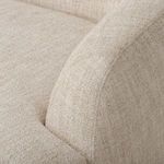 Product Image 12 for Channing Chaise from Four Hands