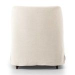 Product Image 19 for Brently Chaise from Four Hands