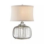 Product Image 1 for Nassau Table Lamp from Elk Home