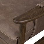 Product Image 8 for Kimmery Chair from Four Hands
