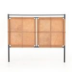 Product Image 5 for Dalton Headboard from Four Hands