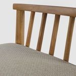 Product Image 16 for Irvine Outdoor Stool from Four Hands