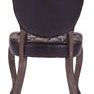 Product Image 2 for Leavenworth Dining Chair from Zuo