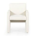 Product Image 4 for Kima Dining Chair from Four Hands