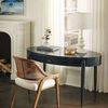 Product Image 2 for Natalie Desk from Villa & House