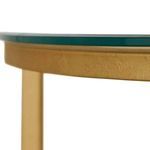 Product Image 11 for Constance Side Table from Gabby