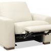 Product Image 3 for Optimus Power Recliner with Power Headrest from Hooker Furniture