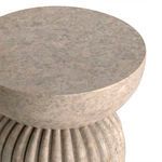 Product Image 3 for Diva Table from Noir