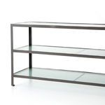 Product Image 6 for Colbert Media Console from Four Hands