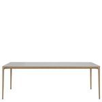 Product Image 14 for Palma Dining Table from Summer Classics