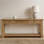 Product Image 6 for Morey Console Table from Moe's