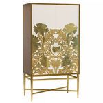 Product Image 4 for Poppy Armoire from Selamat Designs
