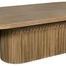 Product Image 2 for Edge Dining Table from Vanguard Furniture