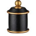 Product Image 2 for Daphne Cordless Table Lamp from Currey & Company