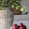 Product Image 4 for Aspen Greenery Branch from Napa Home And Garden