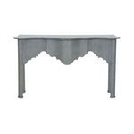 Product Image 2 for Kensington Console from Chelsea House
