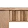 Product Image 9 for Highland Extension Dining Table from Essentials for Living