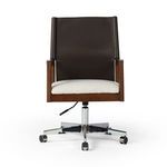 Product Image 4 for Lulu Desk Chair from Four Hands