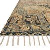 Product Image 1 for Cornelia Loloi X Justina Blakeney Collection Gold / Fiesta Rug from Loloi