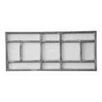 Product Image 4 for Lithic Outdoor Bar Table from Moe's