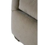 Product Image 11 for Lilah Bench Cushion Sofa from Rowe Furniture
