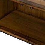 Product Image 4 for Mondrian Bookcase Light Honey from Four Hands