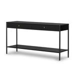 Product Image 15 for Soto Console Table from Four Hands