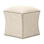 Product Image 2 for York Ottoman from Essentials for Living