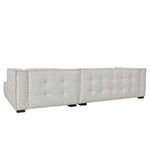 Product Image 5 for Element Two-Piece Sectional Sofa from Classic Home Furnishings