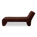 Product Image 3 for Verity Chaise from Moe's
