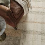 Product Image 11 for Chris Natural / Multi Rug from Chris Loves Julia × Loloi