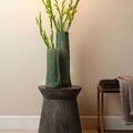 Product Image 2 for Porcini Wood Side Table from Jamie Young