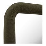 Product Image 8 for Ellison Mirror from Moe's