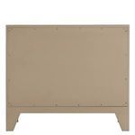 Product Image 4 for Princeton Chest from Gabby